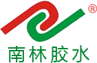 华体会hth,华体会hth体育,www.hth.com,华体会体育最新登录地址,华体会体育hth首页